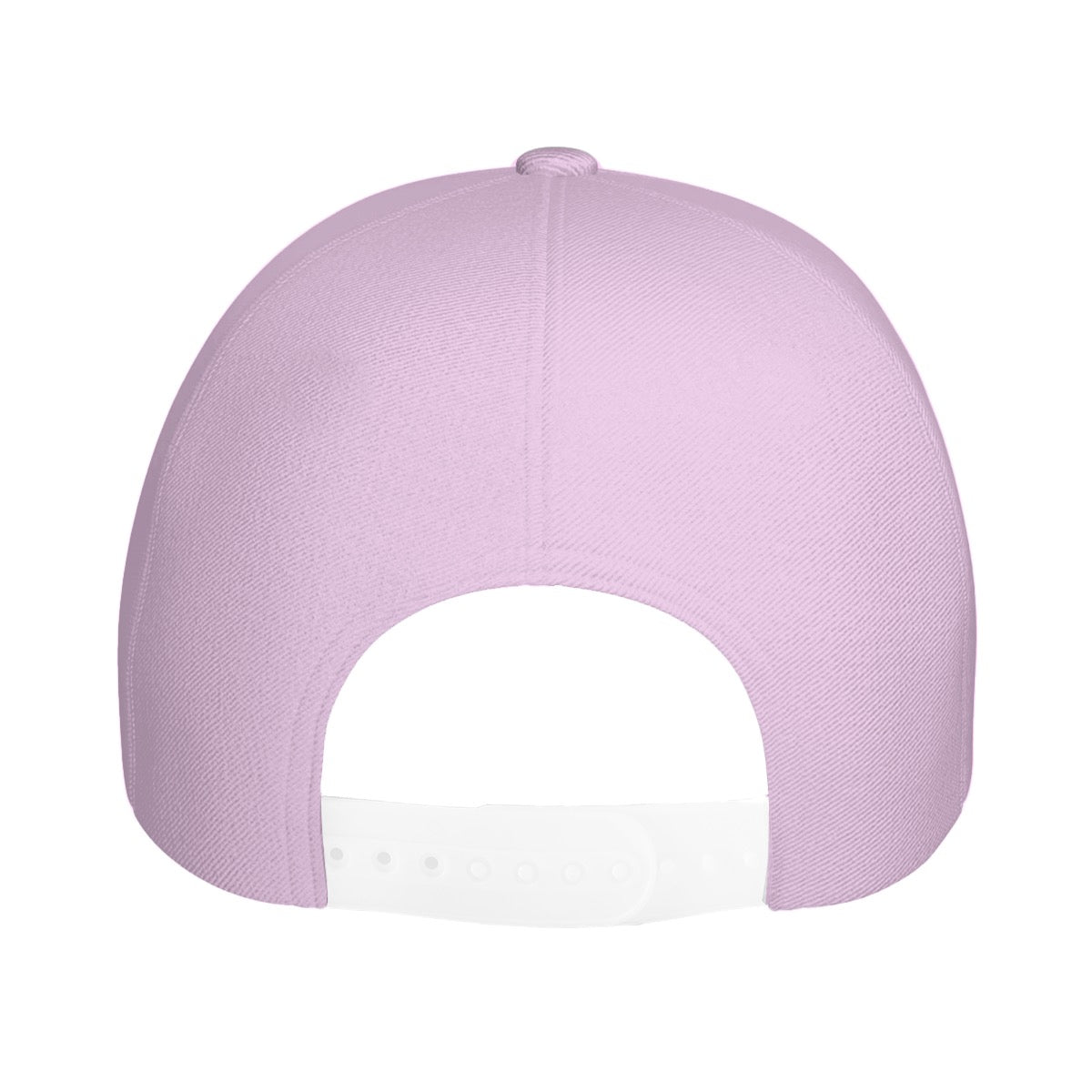 SeaDream Peaked Cap